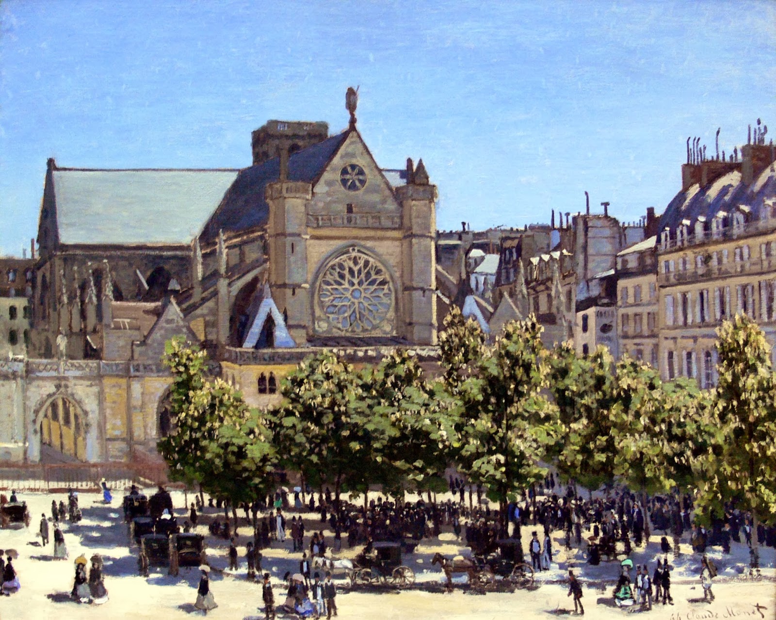 Wikipediart