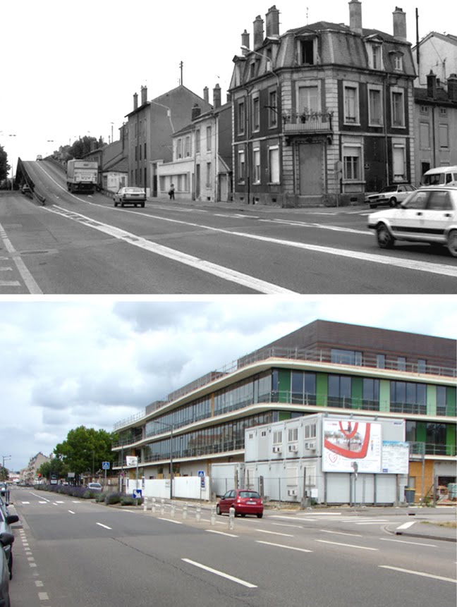 J'AIME NOTRE LORRAINE BOULEVARD LOBAU (2)