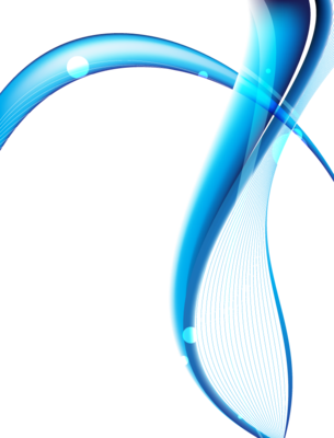 Bem Fácil PNG : Efeitos