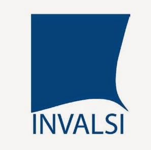 Invalsi: cosa sono?