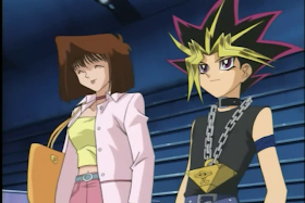 [A4G]: [Review?] Worst Episode Of Yu-Gi-Oh!(?)