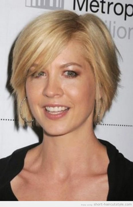 Shaggy Hairstyles for Women Shaggy Hairstyles for Women