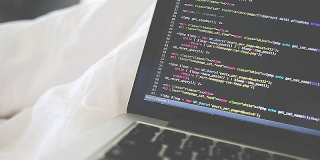 code-highlighter-optimization-網頁使用程式碼高亮的最佳作法及推薦外掛