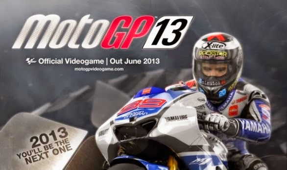 download game motogp 07 untuk pc download game motogp 07 untuk pc