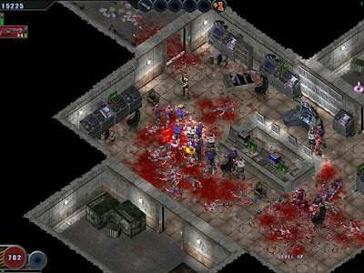 Zombie Shooter Full Game For PC Zombie Shooter Full Game For PC