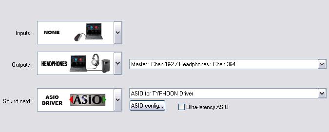 descargar driver asio para virtual dj 7