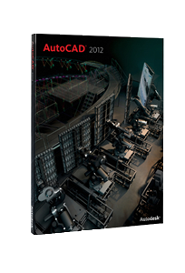 AutoCAD 2012 Full (32 y 64) bits [EspaГ±ol] [MEGA]