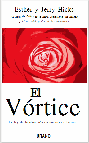 El Vortice Hicks Pdf Viewer