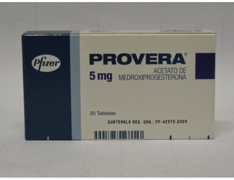 Emagreça+ Otimizaç u00e3o da Saúde, Emagrecimento e Longevidade Aparador Line Branco Laqueado ~ Emagreça+ Otimizaç u00e3o da Saúde, Emagrecimento e Longevidade