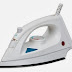 Scarlett (England) Steam Iron worth Rs.1299 at Rs.324
