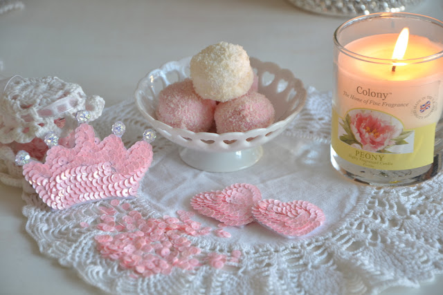 crown http://shabbychiclife-silvia.blogspot.it