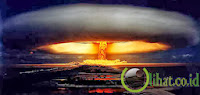 Tsar Bomba