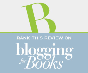 Blogging for books