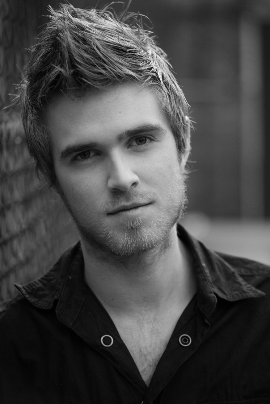 5 Top Solution Link Programs to help you Craigslist Personals Imeretiagro