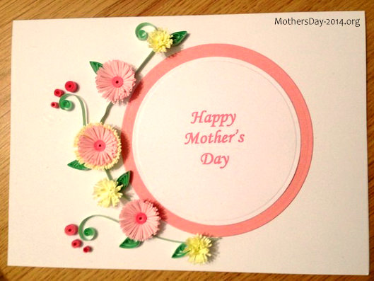 Mothers Day Craft Ideas 2015 Mothers Day Craft Ideas 2015