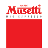 caffè Musetti