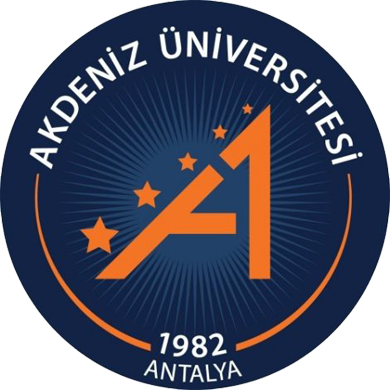 Yos Rehberim Yabanci Uyruklu Ogrenci Sinavi Akdeniz Universitesi Yos Bilgi Rehberi