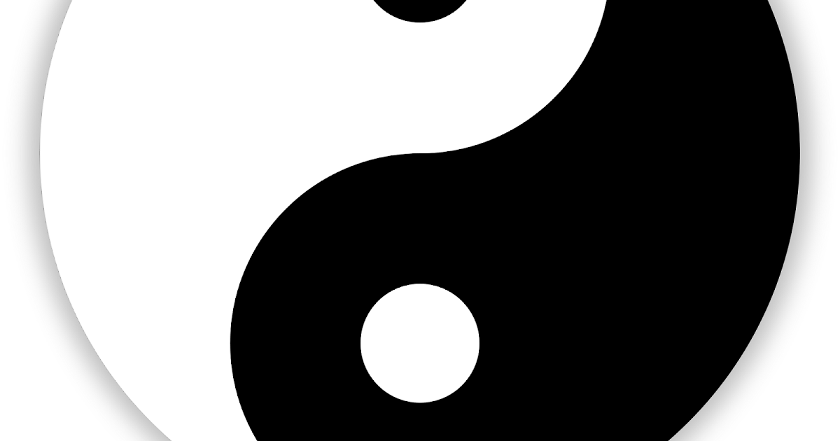 PROJECT MAYHEM: Duality of Tone in MG, by Matthew MacNish