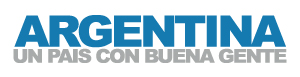 http://2.bp.blogspot.com/-0HuHdtUAGtY/T86916bhlZI/AAAAAAAAPqc/O1yQSvxWS0U/s1600/banner_ARG_BUENA_GENTE.jpg