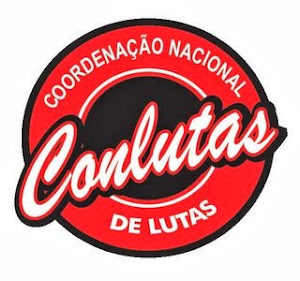 Conlutas