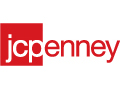 JCPenney's New Prices: Big Changes Are Coming - No More JCPenney Coupons?