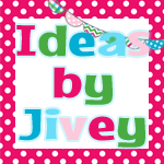 Ideas By Jivey