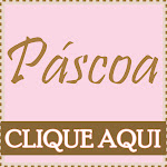 Páscoa