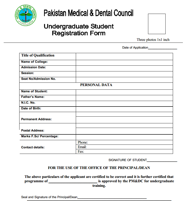 Pathways majors picture
