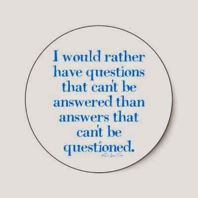 questions_and_answers_sticker-p217583638653234559qjcl_400+(1).jpg