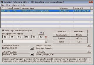 how to change dns servers mac mini how to change dns servers mac mini