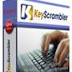 Free Download KeyScrambler Premium v3.0.2.1 + Crack 32/64 Bit