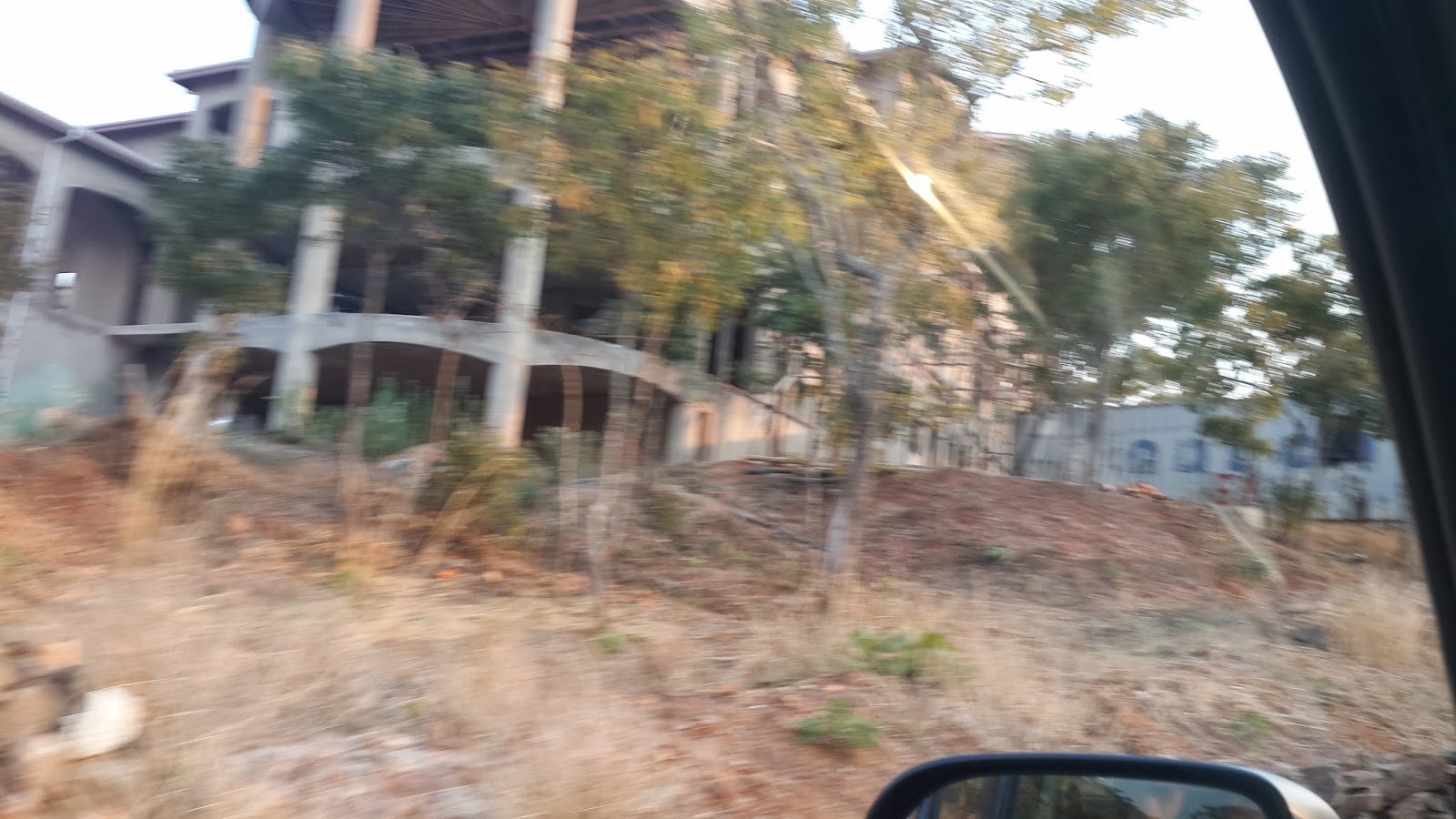 Luxury Mansions & Celebrity Homes Ultra Luxury Mansions in Carrick