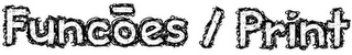 botaofuncoesprint.png
