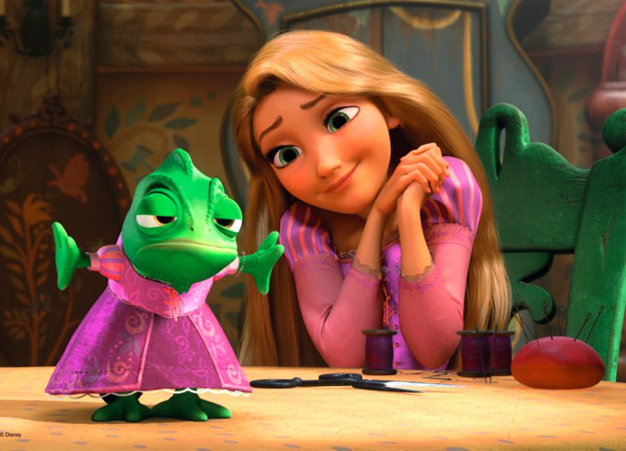 Tangled.+Disney+Princess.+Rapunzel.jpg