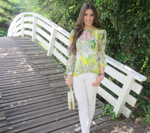 fashiontornado: May 2012