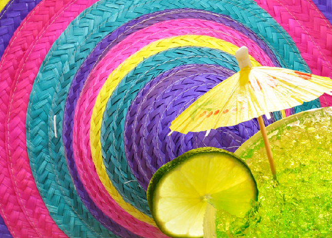 celebrate Cinco de Mayo cinco de mayo pictures to color. celebrate Cinco de Mayo