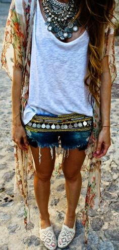 hippie gypsy ambiance lucir styleoholic swojej toovia