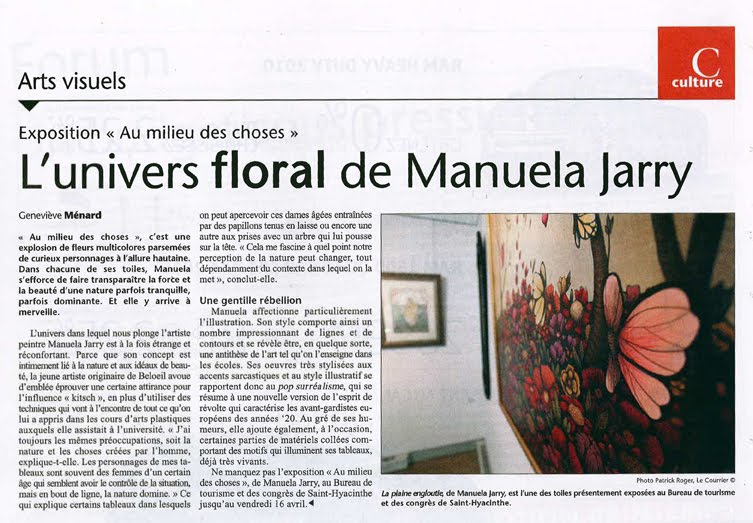 Hotel St Hyacinthe Qc Hotel St Hyacinthe Qc
