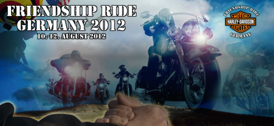 Rhon Rundweg Wustensachsen 6 Wandern Rhon