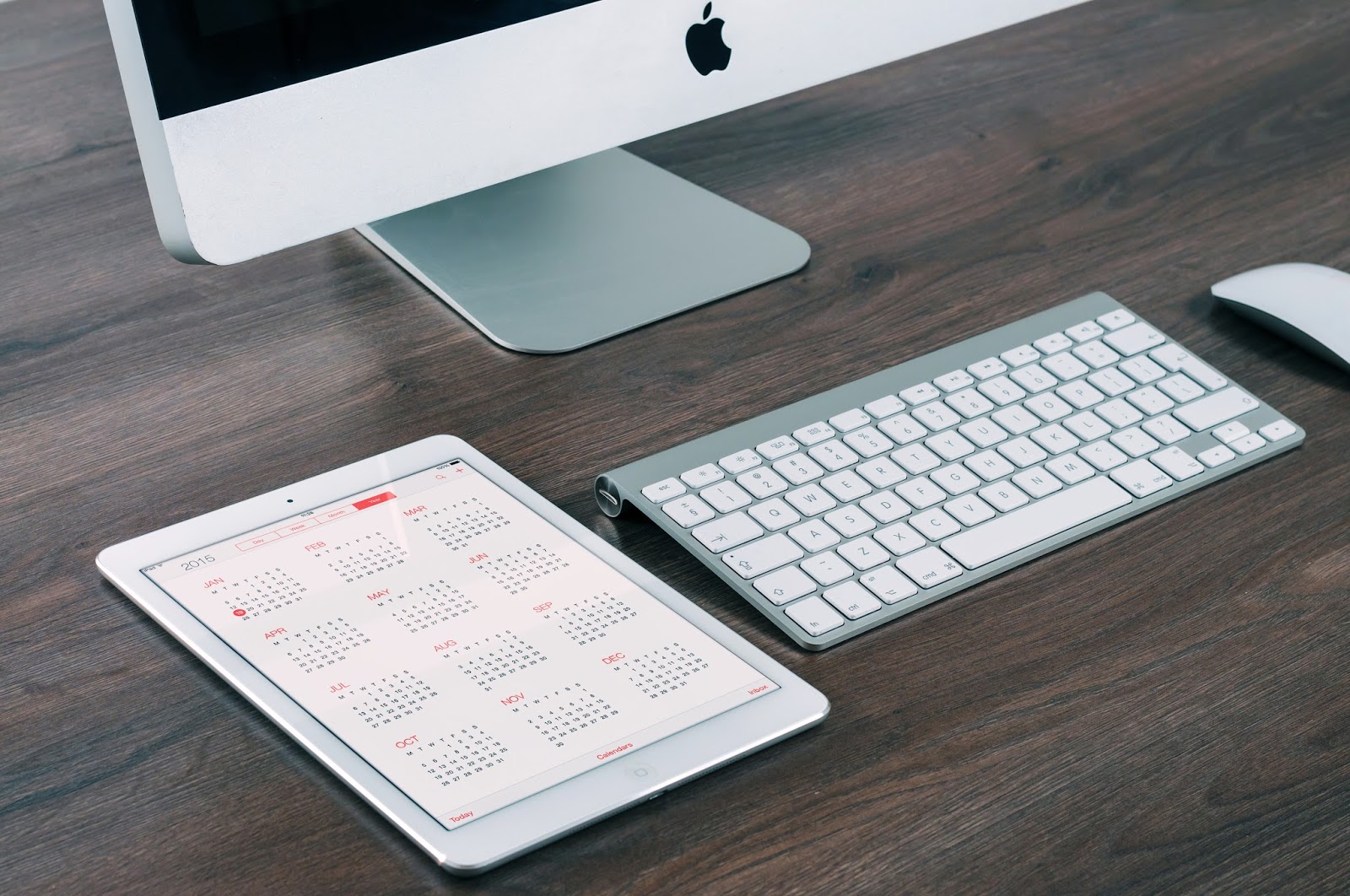 5 Important Steps To Start A Blog