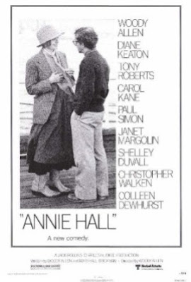 Annie Hall