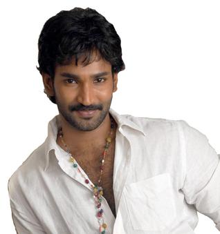 aadi tamil actor aadi tamil actor
