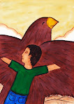 "Prophets’ Reward"