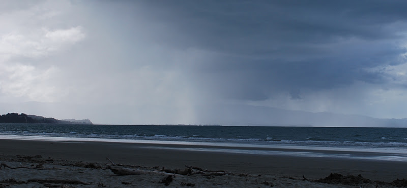 eat my SWEET DUST: cloudy, rainy, windy, sunny day