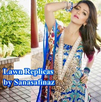Best Designer Lawn Replica Replica Designer Clothing Best Designer Lawn Replica