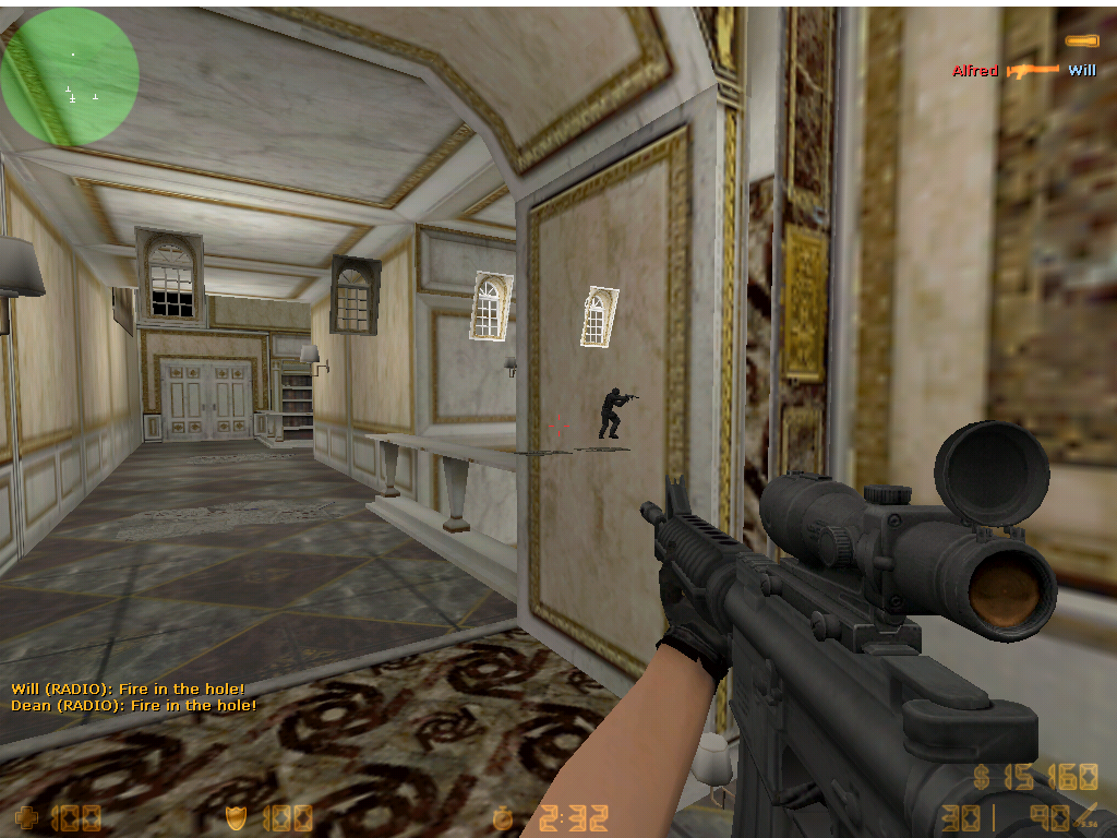 Descargar Counter Strike Source 1 Link Full Espanol Portable Dishwasher