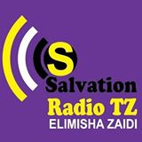 salvation radio