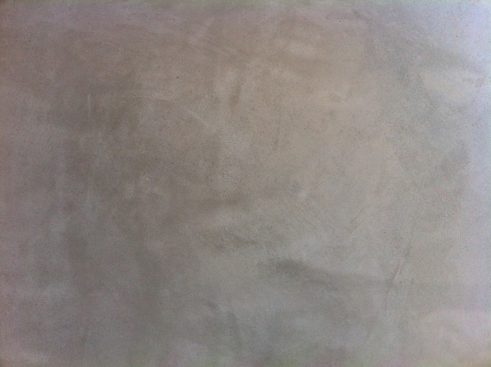 19 Smooth Stucco Ideas That Dominating Right Now Home Plans & Blueprints