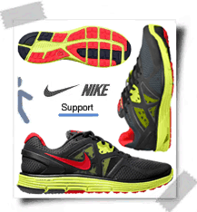 Nike2011SLunarGlide3M