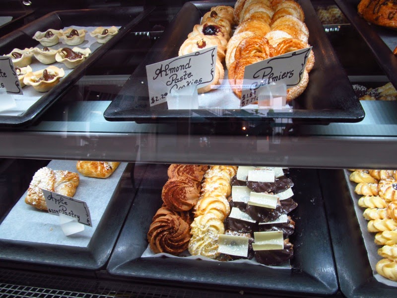 Watch Me Eat Al Bacio In Winter Park Fl